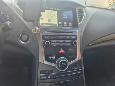 Hyundai Grandeur 2015, 290504 км, за 3300000 KRW - фото 9