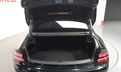 Genesis G80 2022, 81550 км, за 35800000 KRW - фото 28