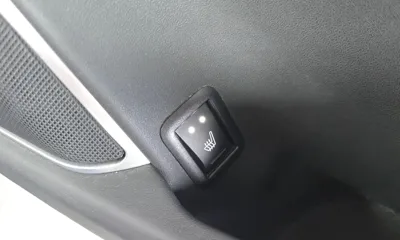 Maserati Levante 2018, 102998 км, за 29800000 KRW - фото 19