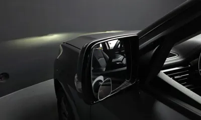 Kia Mohave 2023, 51462 км, за 31900000 KRW - фото 38