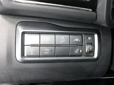 KG_Mobility_Ssangyong TIBOLI 2021, 65371 км, за 12900000 KRW - фото 13