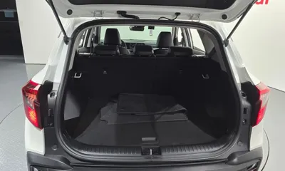 Kia Seltos 2023, 25526 км, за 41800000 KRW - фото 31