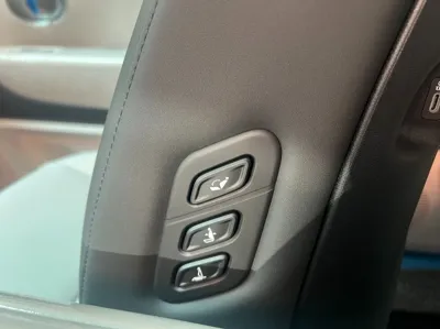Hyundai Ioniq9 2026, 2740 км, за 67830000 KRW - фото 17