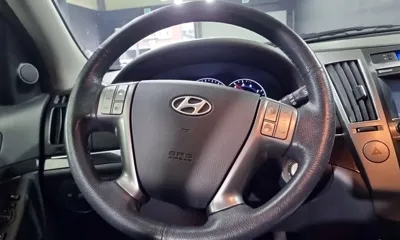 Hyundai Veracruz 2015, 114813 км, за 14800000 KRW - фото 13