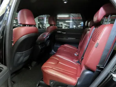 Hyundai Palisade 2020, 200000 км, за 21900000 KRW - фото 8