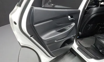 Hyundai Santafe 2019, 129238 км, за 17500000 KRW - фото 25