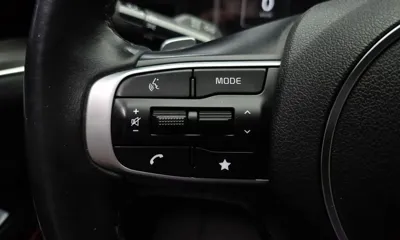 Kia K5 2024, 42152 км, за 27890000 KRW - фото 37