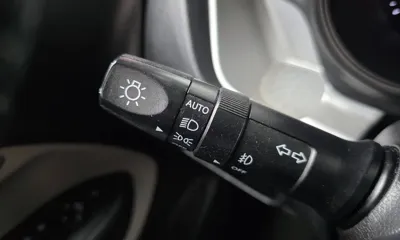 Kia Ray 2017, 78446 км, за 9500000 KRW - фото 27