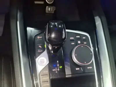 BMW Z4 2019, 65800 км, за 205799 CNY - фото 14