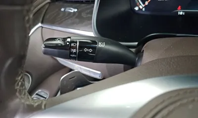 Kia K9 2019, 169326 км, за 20300000 KRW - фото 39