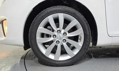 Kia Carens 2015, 174054 км, за 7390000 KRW - фото 5