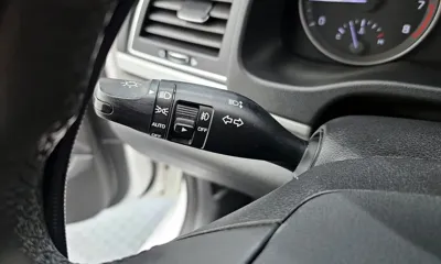 Hyundai Avante 2016, 127822 км, за 8800000 KRW - фото 18