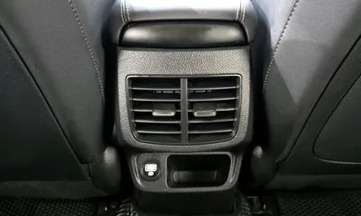 Kia Seltos 2021, 39542 км, за 20600000 KRW - фото 29