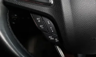 Lincoln MKZ 2015, 160140 км, за 5300000 KRW - фото 18