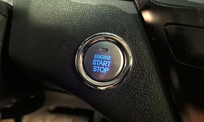 Hyundai Sonata 2014, 208212 км, за 3500000 KRW - фото 20
