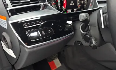Audi A8 2021, 71232 км, за 59990000 KRW - фото 28