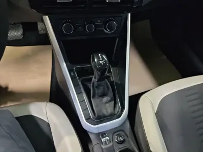 Volkswagen Polo 2020, 61400 км, за 46000 CNY - фото 14