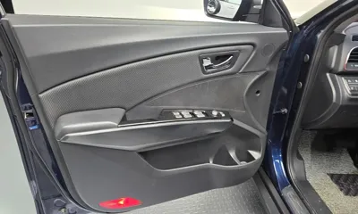 KG_Mobility_Ssangyong TIBOLI 2016, 120551 км, за 6500000 KRW - фото 24