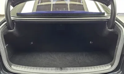 Genesis G80 2017, 214988 км, за 7500000 KRW - фото 20
