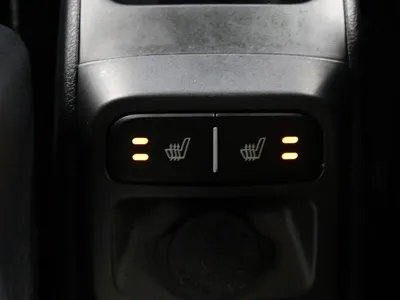 Kia Ray 2015, 72310 км, за 7900000 KRW - фото 14