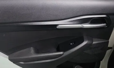 Kia Seltos 2020, 148463 км, за 11600000 KRW - фото 25