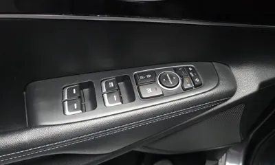 Kia Sorento 2015, 74683 км, за 13100000 KRW - фото 29