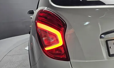 KG_Mobility_Ssangyong KORANDO 2016, 108552 км, за 4400000 KRW - фото 23