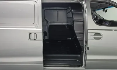 Hyundai Starex 2017, 164152 км, за 9000000 KRW - фото 12