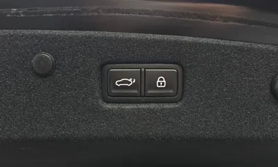 Kia K8 2023, 83519 км, за 21500000 KRW - фото 20