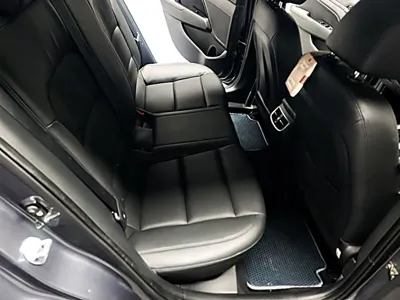 Hyundai Avante 2016, 102999 км, за 7900000 KRW - фото 9