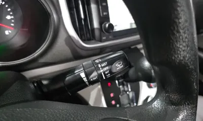 Kia Ray 2019, 67444 км, за 7900000 KRW - фото 18