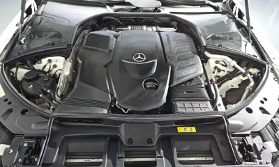 Mercedes-Benz S-Class 2022, 59861 км, за 83000000 KRW - фото 6
