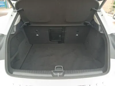Mercedes-Benz GLA-Class 2018, 18130 км, за 19500000 KRW - фото 19