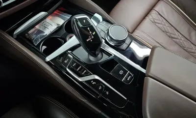 BMW Gran Turismo 2023, 66636 км, за 49900000 KRW - фото 9
