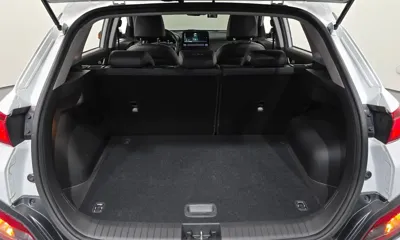 Hyundai Kona 2020, 61450 км, за 20900000 KRW - фото 28