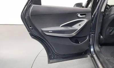 Hyundai Maxcruz 2014, 69797 км, за 11300000 KRW - фото 25