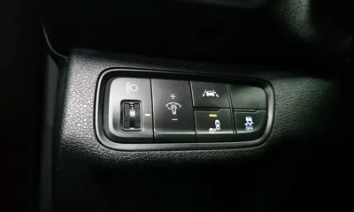 Hyundai Santafe 2019, 129467 км, за 14900000 KRW - фото 18