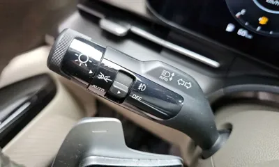 Kia Canival 2023, 30990 км, за 32900000 KRW - фото 35