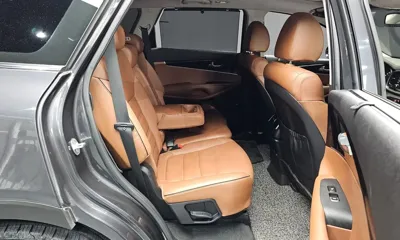 Kia Sorento 2018, 80869 км, за 17500000 KRW - фото 11