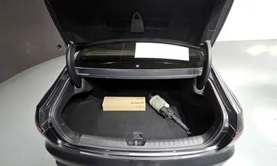 Hyundai Grandeur 2023, 57291 км, за 29500000 KRW - фото 29