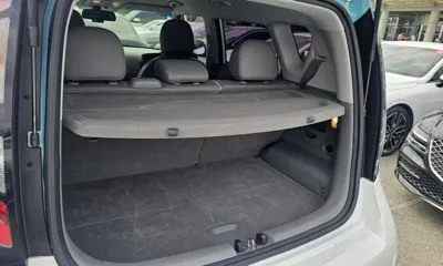 Kia Soul 2018, 60974 км, за 10300000 KRW - фото 5