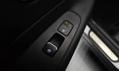 Hyundai Santafe 2019, 100952 км, за 18900000 KRW - фото 19