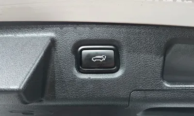 Hyundai Santafe 2019, 52265 км, за 19000000 KRW - фото 20
