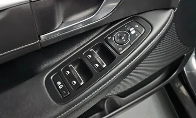Hyundai Sonata 2022, 107240 км, за 15500000 KRW - фото 28