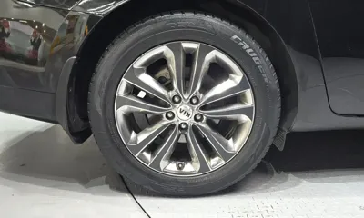 Kia Canival 2016, 195835 км, за 8500000 KRW - фото 5