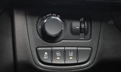 ChevroletGMDaewoo Spark 2020, 49255 км, за 7500000 KRW - фото 14