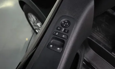 Hyundai Staria 2024, 16499 км, за 27900000 KRW - фото 29