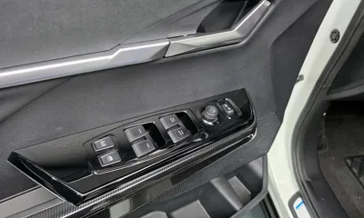 KG_Mobility_Ssangyong Actyon 2025, 20757 км, за 27900000 KRW - фото 20