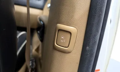 Kia Canival 2018, 202170 км, за 11400000 KRW - фото 18