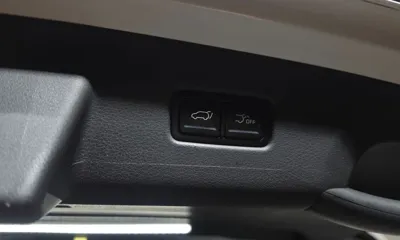 Kia Canival 2024, 27320 км, за 64500000 KRW - фото 20